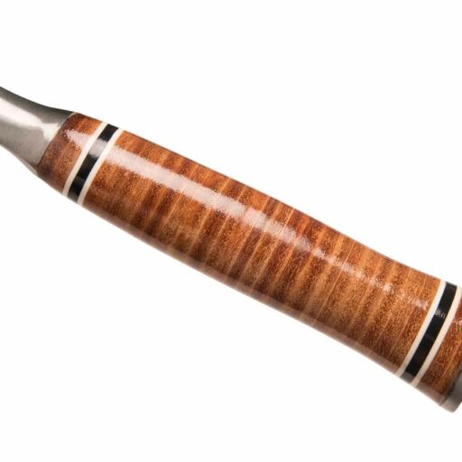 E13P_Grip_1.png