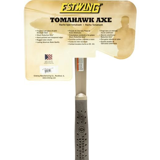 Tomahawk Axe Packaging Back_2025.png
