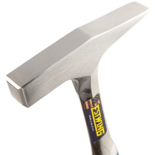 T3-12_Detail Top Front 3.24_38326.png