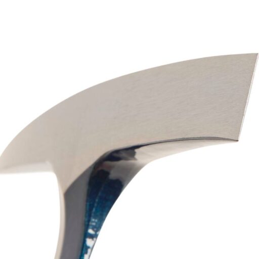 E3-WC_Wedge-Front_1.png