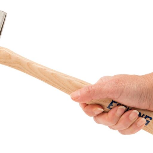 MRWT Full Hammer Hand.png