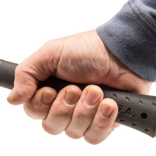 EB-19S Grip Hand.png