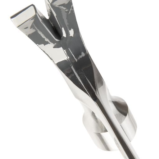 E3-24S_Detail_36434 (1).png