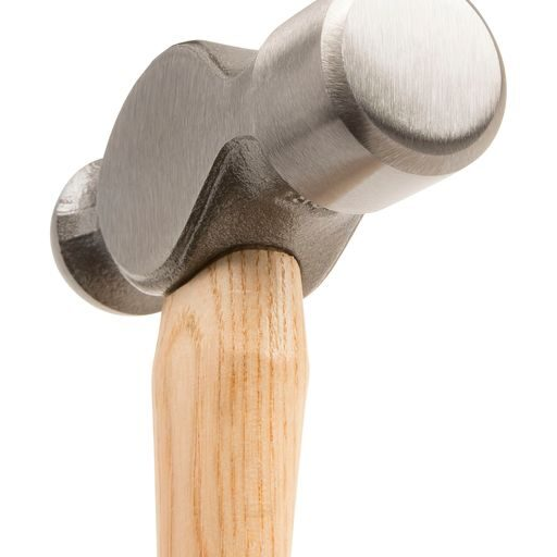 MRW16BP_Hammer End.png