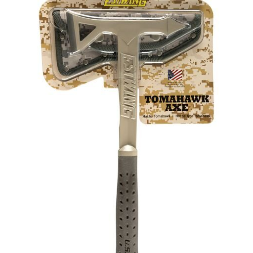 Tomahawk Axe Packaging_2025.png