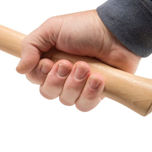 DFH24_Grip-Hand_1.png