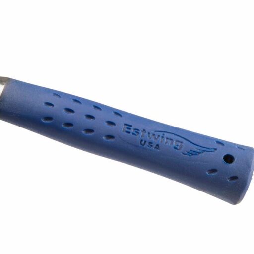 E3-12C_Grip_2.png