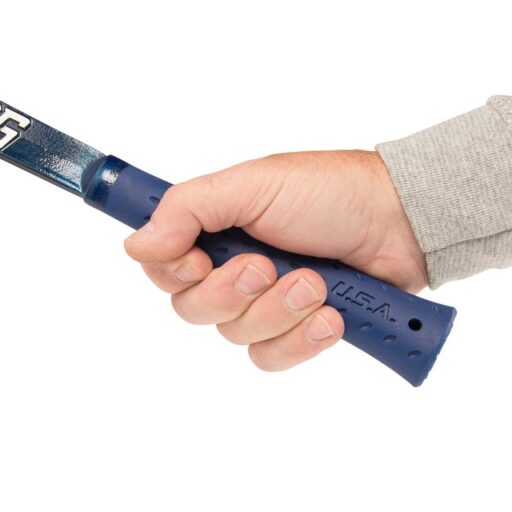E6-TA Grip-Hand.png