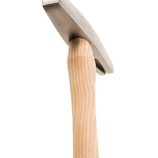 MRWT Front Hammer Face.png