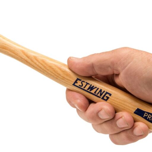 MRW8BP_Grip-Hand2.png