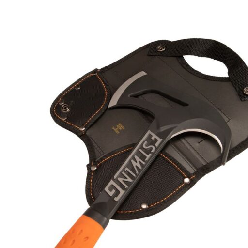 EOHA Sheath Full Open.png