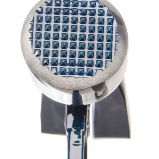 E6-24TM Face Milled.png