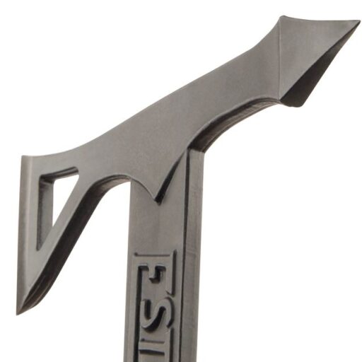 EBTA_Detail_36812.png