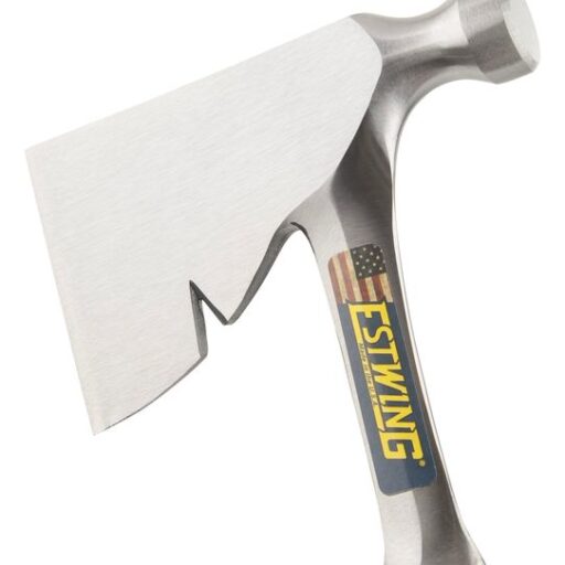 E2H_Detail Front Side_4.24_38230.png
