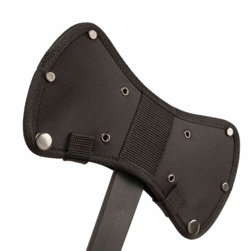 EDBA_Sheath_1.png