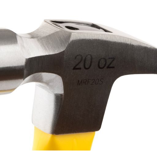 MRF20S_Detail_6.23_37197.png