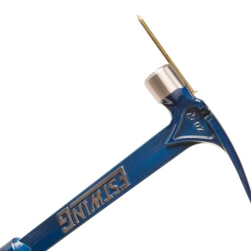 E6-15SM Nail Starter.png