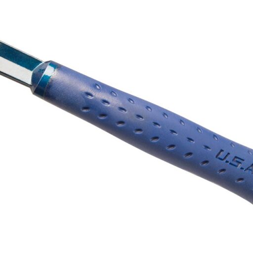 E6-19S Grip.png