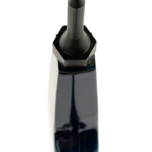E3-WCT_Detail Face Screw_3.24.png