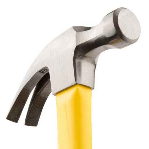 MRF16C_Detail_6.23_37238.png