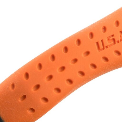 EO-25A_Detail_36896.png