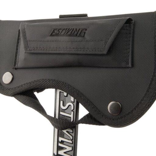 EBHA_Detail_6.23_37148.png