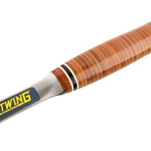 E2H_Detail Grip_4.24_38237.png