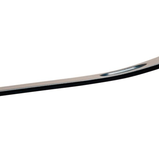 PB3PC_Flat_Claw_End_Edge.png