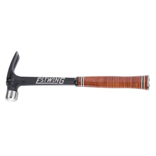 E15S_Beauty_3000x3000_24.png