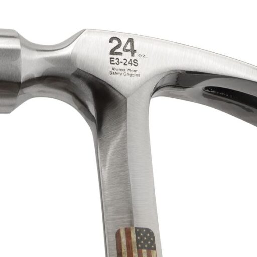 E3-24S_Details_36428 (1).png