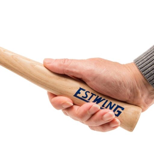 MRWT Handle Hand.png