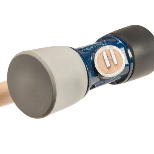 DFH24_Top-Grey-Side 2.png