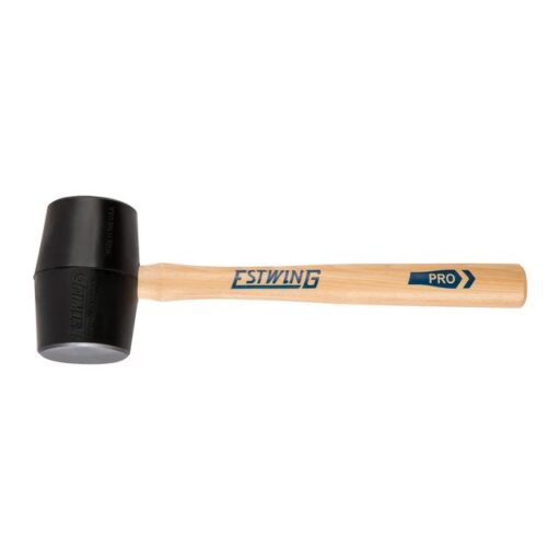 DH-18_Beauty_3000x3000_20.png