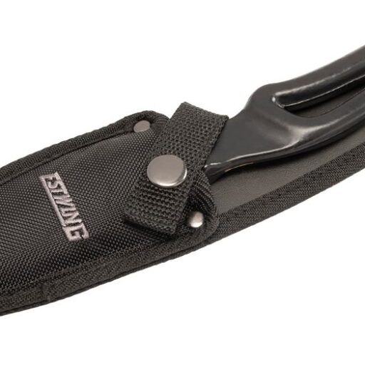 EBK-4 Sheathed.png