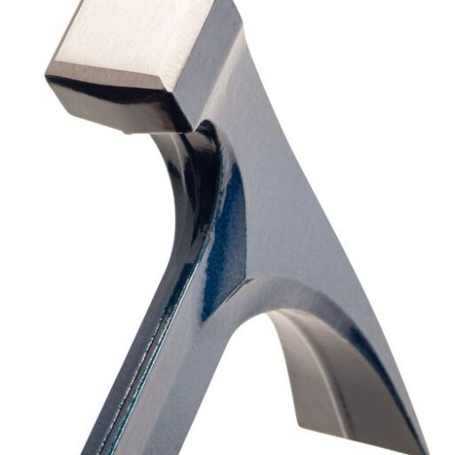 E6-22BLCL Front Face Up.png