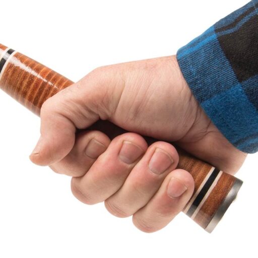 E16C Grip-Hand.png