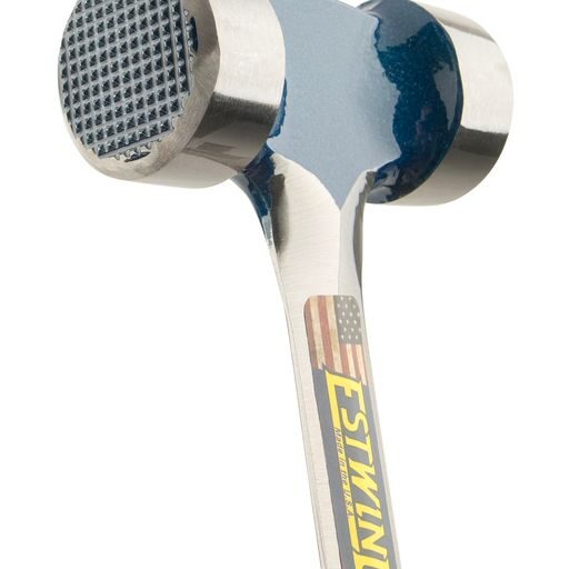 E3-40LM_Detail Front Milled_4.24_38358.png