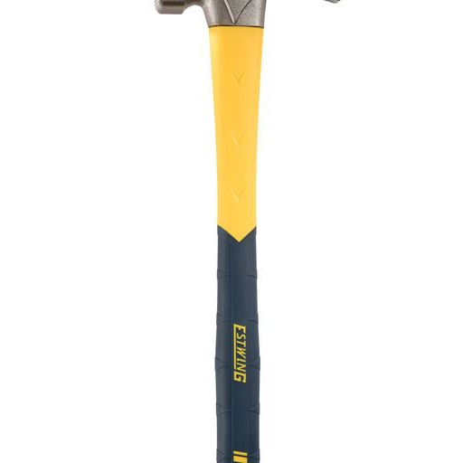 MRF23LM Catalog.png