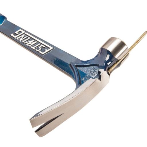 E6-19S Nail Starter.png
