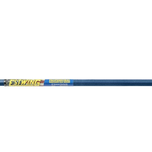 EWB-30_Beauty_2.24.png