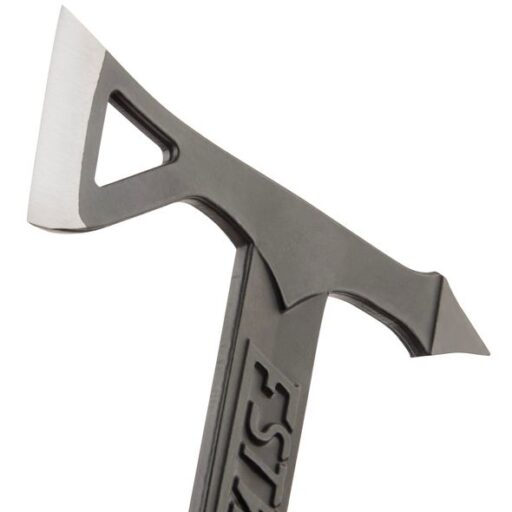 EBTA_Detail_36810.png