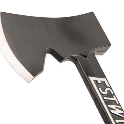 EB24A Front Edge.png