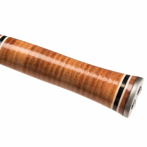 E12C_Grip_1.png