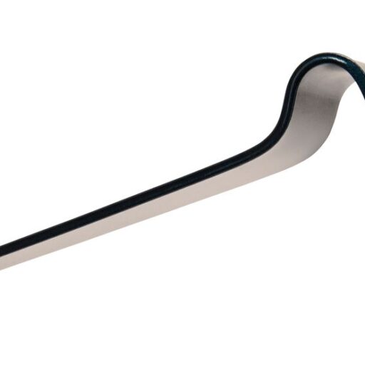 PB3PC_Curve_Claw_End_2.png