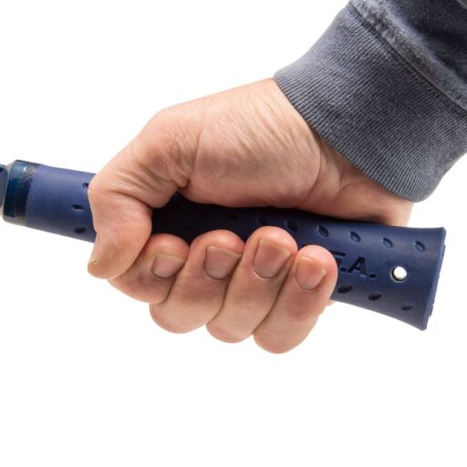 E6-15S Grip Hand.png