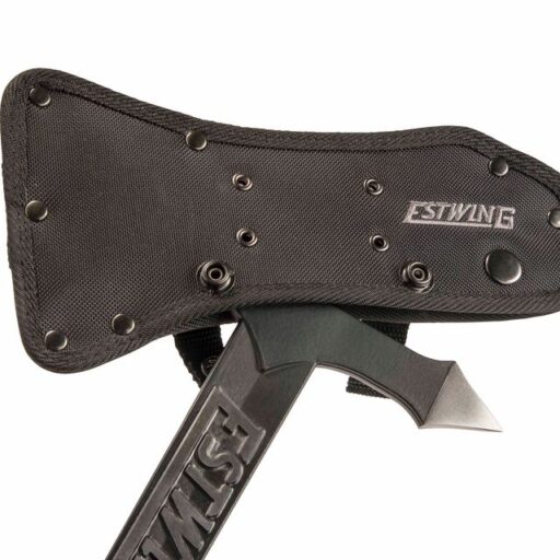 ETA_Sheath_3.png