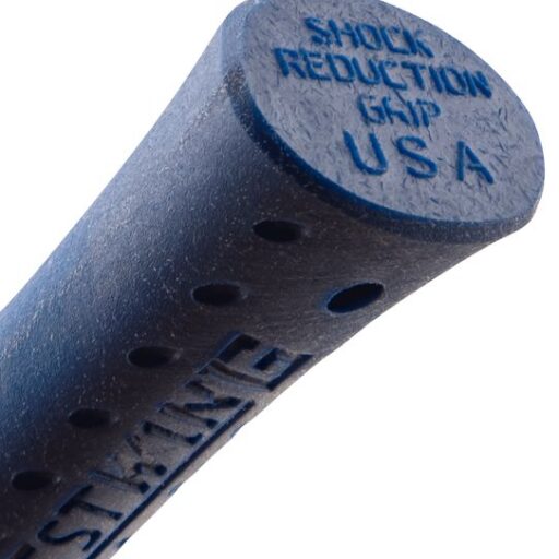 E3-CA_Details-A_37661.png
