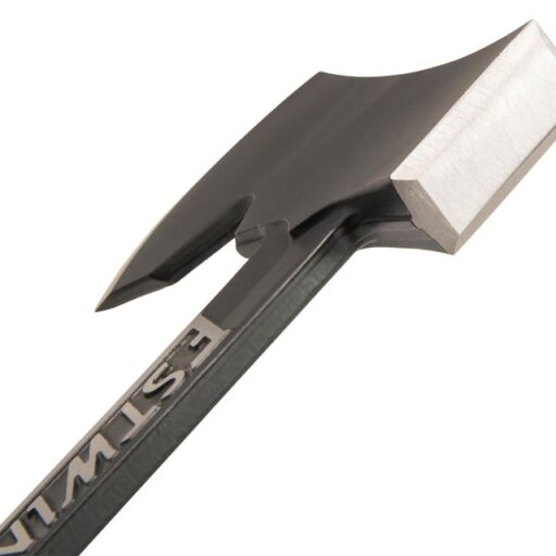 EB24A Front Head Back.png