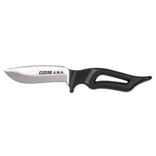 EBK-4_Beauty_3000x3000_16.png