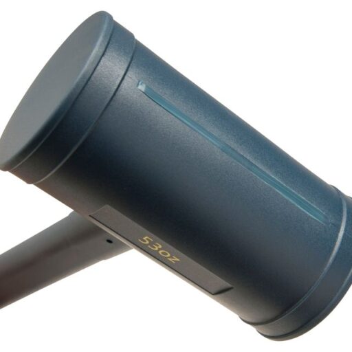 CCD53 Top.png